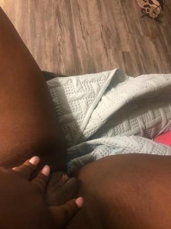 3147301980, female escort, St Louis