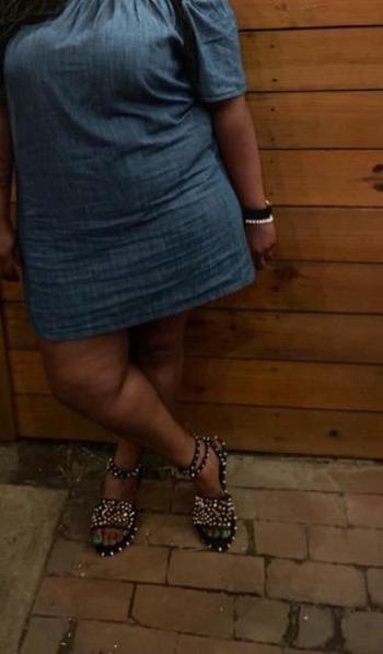3147639515, female escort, St Louis