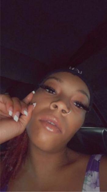 3147883773, female escort, St Louis