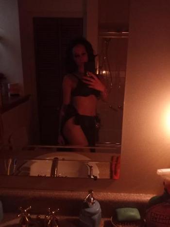 3142021929, female escort, St Louis
