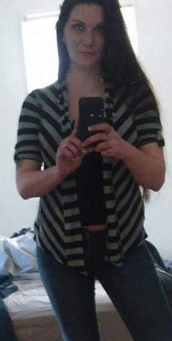 5204750960, female escort, St Louis
