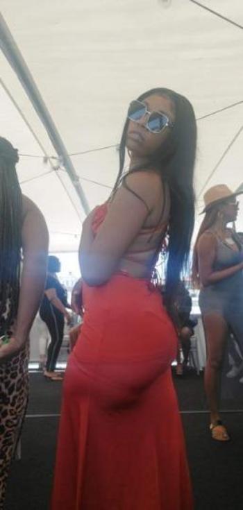 3147303332, female escort, St Louis