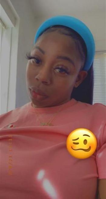 3144030642, female escort, St Louis