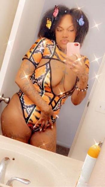 6363451419, female escort, St Louis