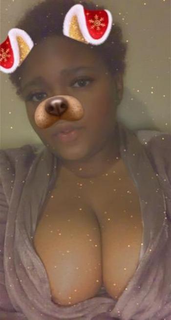 3144745723, female escort, St Louis