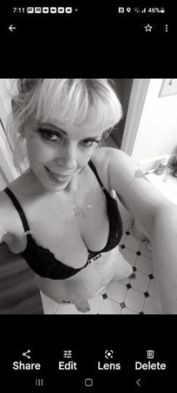 3148282379, female escort, St Louis