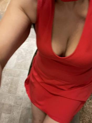 3144036162, female escort, St Louis
