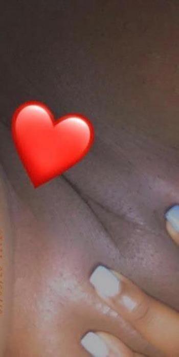 3147638766, female escort, St Louis