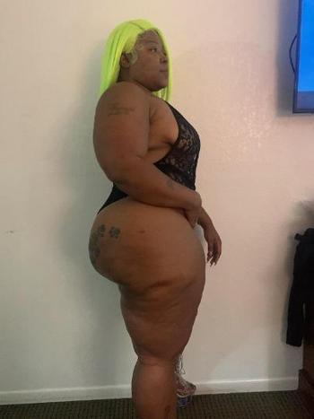 3147632736, female escort, St Louis