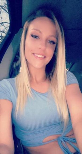 3092506934, female escort, St Louis