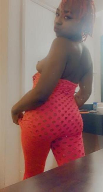 3148663544, female escort, St Louis