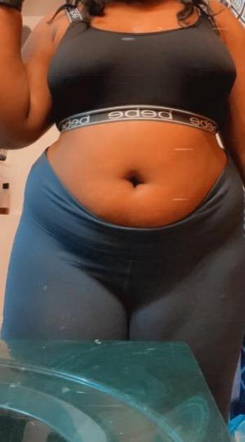 2173819242, female escort, St Louis
