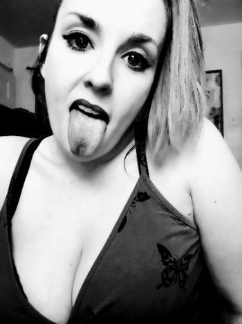 3143129484, female escort, St Louis