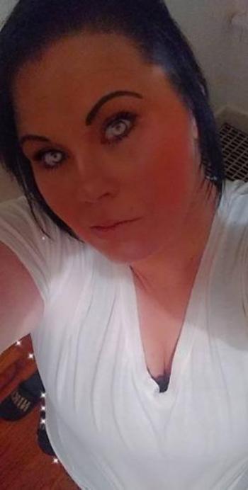 3149158537, female escort, St Louis