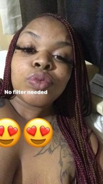 3148068713, female escort, St Louis