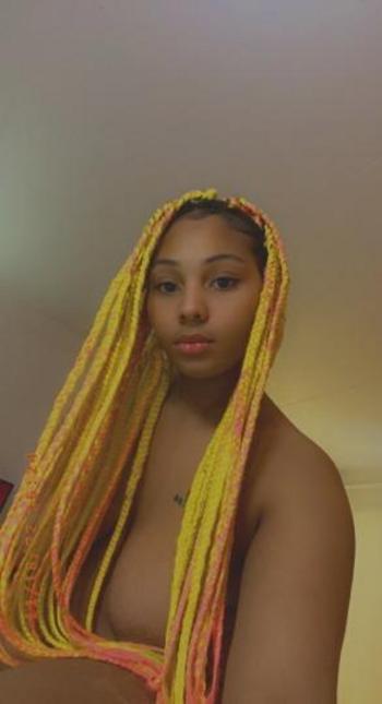 3146665715, female escort, St Louis