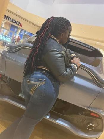 3146176434, female escort, St Louis