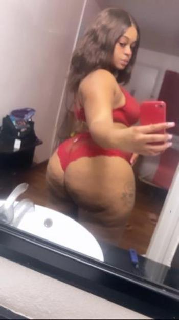 5127733355, female escort, St Louis
