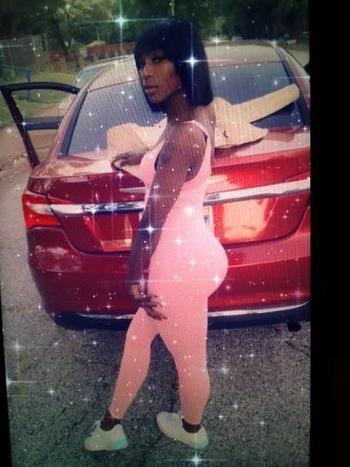 3142240043, female escort, St Louis