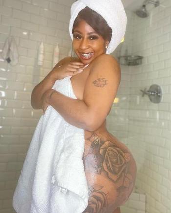 6783049607, female escort, St Louis