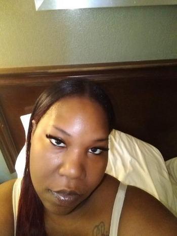 3149244911, female escort, St Louis