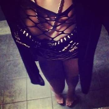 3147635657, female escort, St Louis