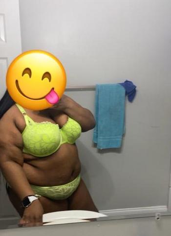 3146494126, female escort, St Louis