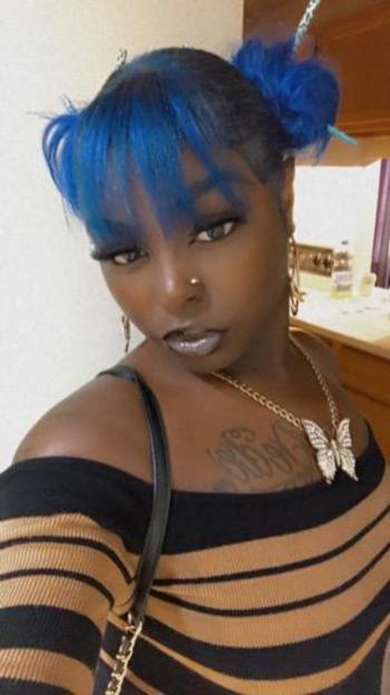 3144843313, female escort, St Louis