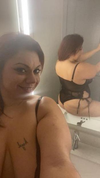 3149676895, female escort, St Louis