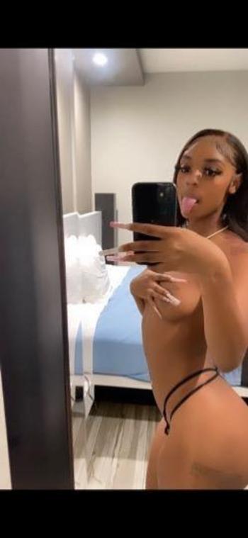 7132626164, female escort, St Louis