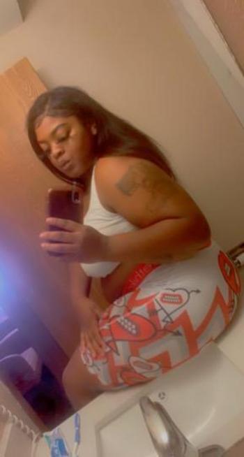 6369444936, female escort, St Louis