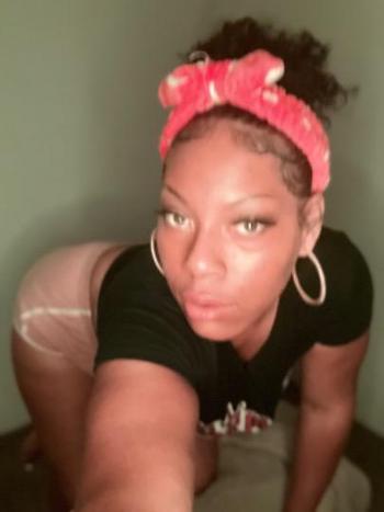 7475002424, female escort, St Louis