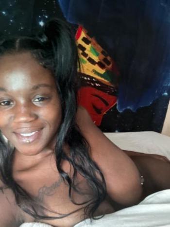 3149244057, female escort, St Louis