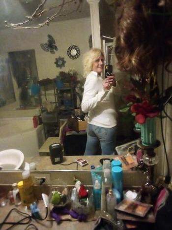 6366260182, female escort, St Louis