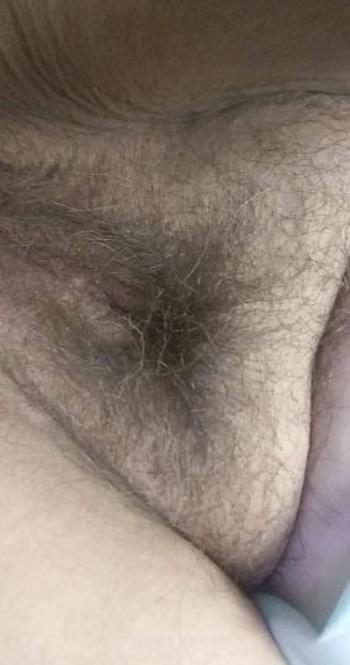 3142654571, female escort, St Louis