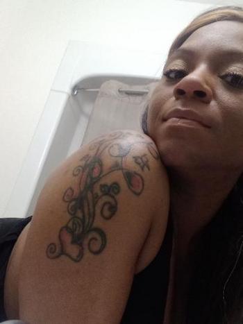 3144991337, female escort, St Louis