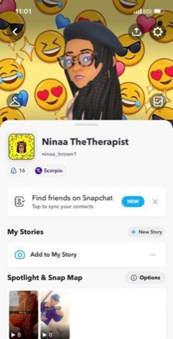 9015497155, female escort, St Louis