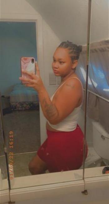 3144611314, female escort, St Louis