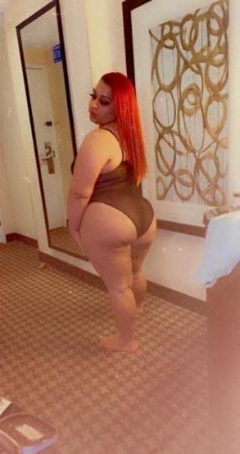 9168001615, female escort, St Louis