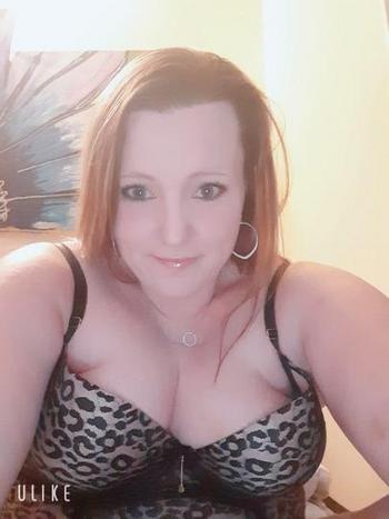 3148066181, female escort, St Louis