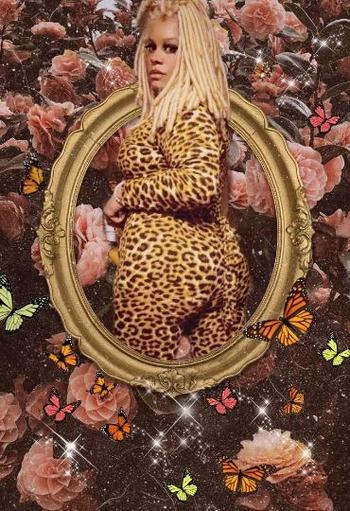 7739342528, female escort, St Louis