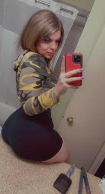 4028175918, female escort, St Louis
