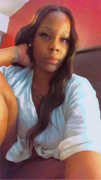 3147981356, female escort, St Louis