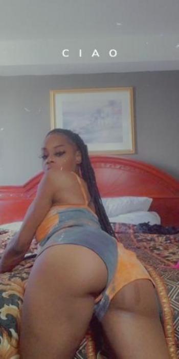 4159033990, female escort, St Louis