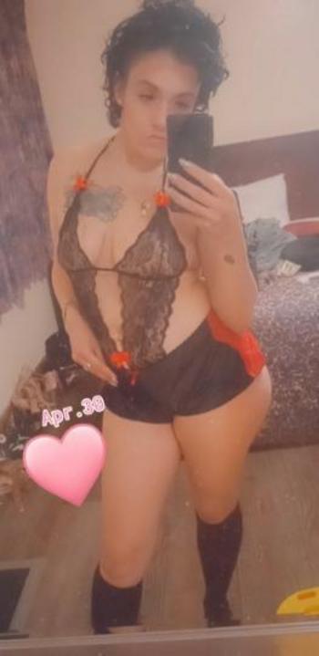 9015490734, female escort, St Louis