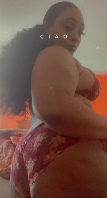 3149064833, female escort, St Louis