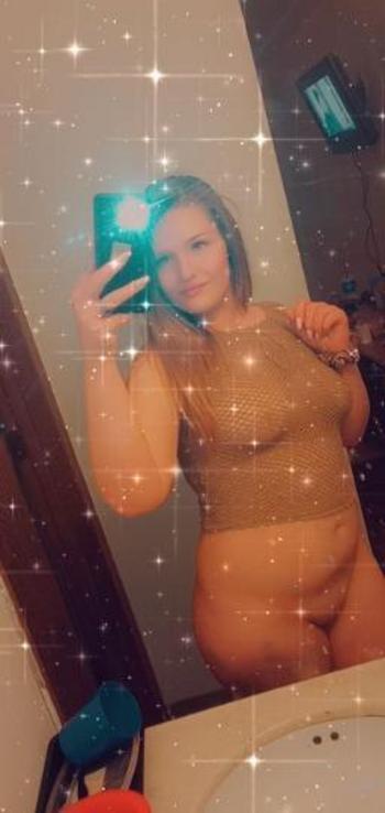 6363455059, female escort, St Louis