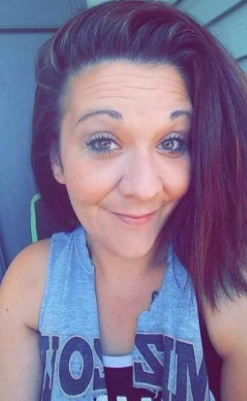 3144728284, female escort, St Louis