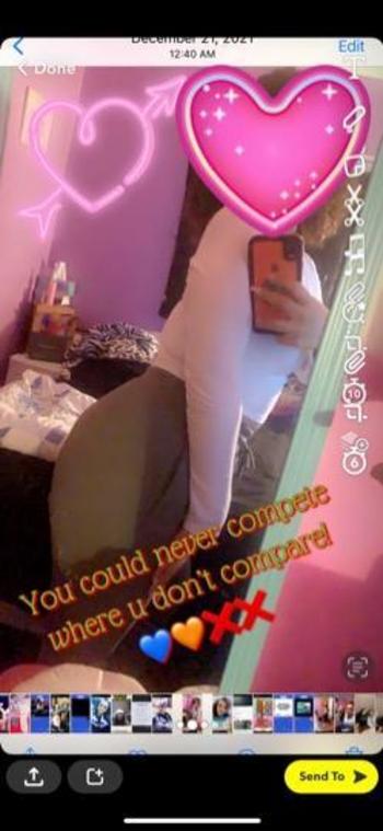 3147220222, female escort, St Louis