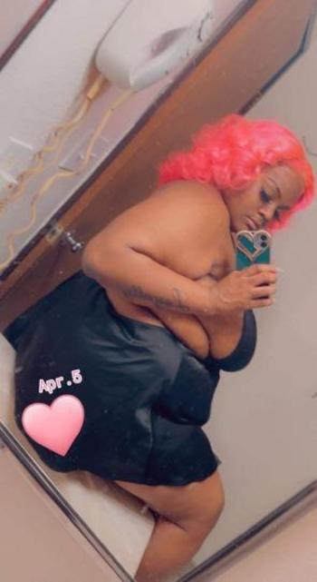 6154790324, female escort, St Louis